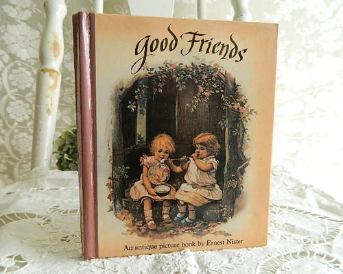 0_64e28a27ad28236fa4cbf0543796