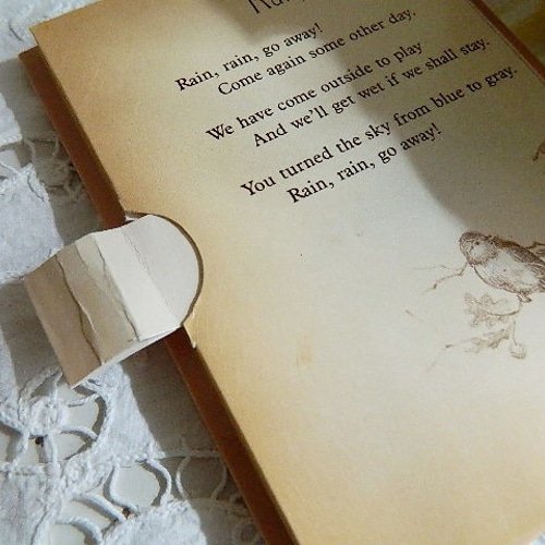 アーネスト・ニスターの仕掛絵本 飛び出す絵本 Good Friends 洋書 英語