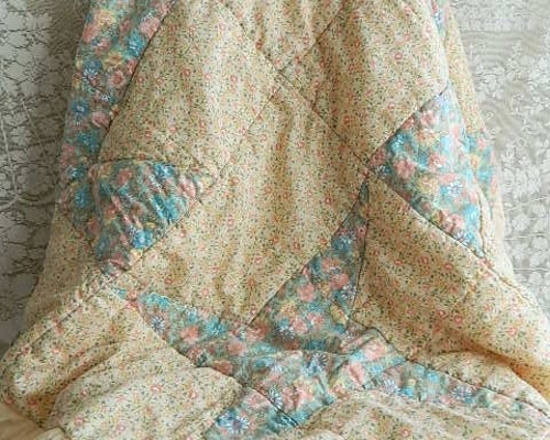 0_69587189a1e2fdb4c66cb3e34ae9