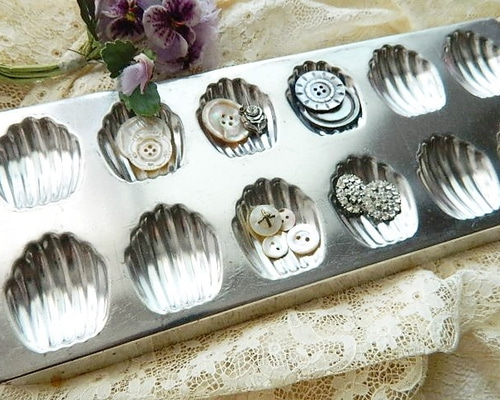 0_8f7ac7ea84ac96c5f42adda161b0