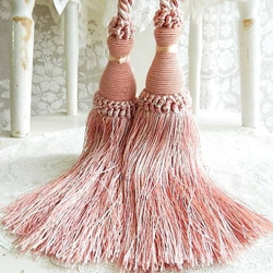 0_eef51d128fbb3f26b2d81cf018c9