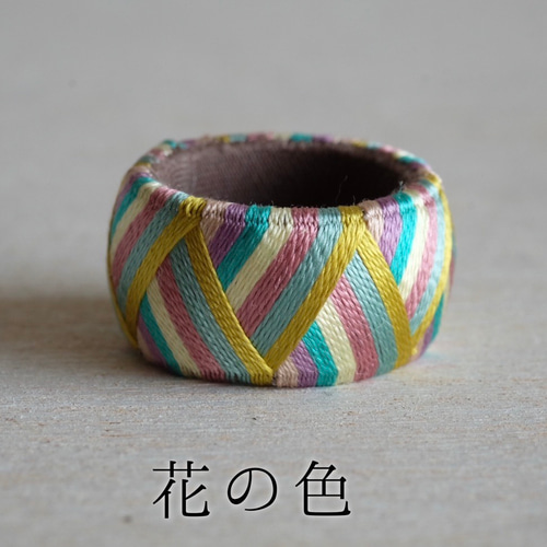 加賀鞠、加賀ゆびぬき、ちりめん細工キット他　まとめ売り 0526380.jpg