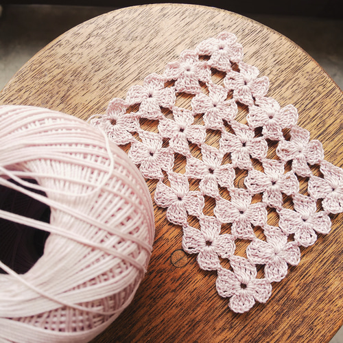 確認用 49 マスクカバー ラメ糸 レース 不織布 ハンドメイド 手編み 確認用 49 マスクカバー ラメ糸 レース 不織布 ハンドメイド 手編み