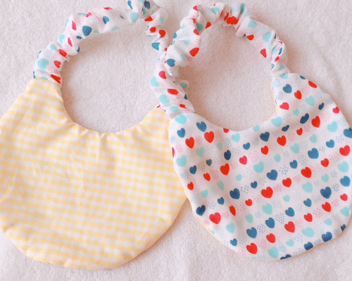 ハンドメイドスタイ ヘアバンド シュシュ オーダーメイド承ります❁ ハンドメイドスタイ ヘアバンド シュシュ オーダーメイド承ります❁