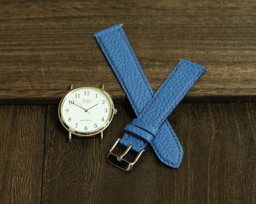 1_cc99c8f96e374e6f82a2955e944c