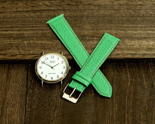 1_25ec7e7357bfc212a10c76467ef2