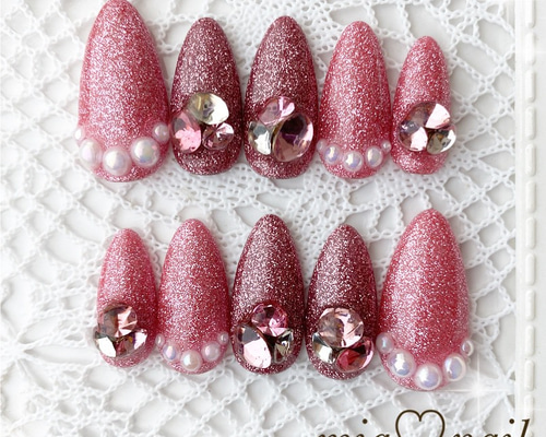 0_f198f5c916e9d47e20266b51bbf4