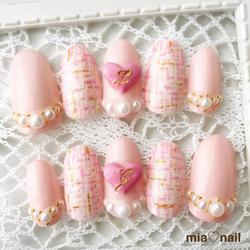 1_c1c0d2a563e8807bc7c1506cda23