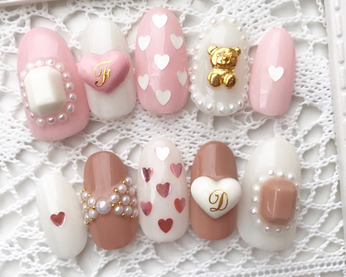 0_50c2a58410f0e5d97e1be48b08ff