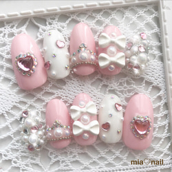 ゆめかわチーズにねずみchan♡ ゆめかわチーズにねずみchan♡