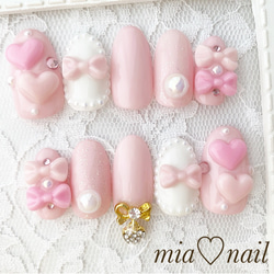 0_1de908da039461d5e9b4735ed7fe