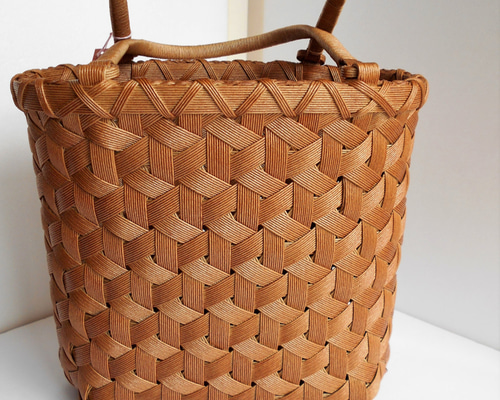 0_0c5aa64dae3b93fc845df749e3cf