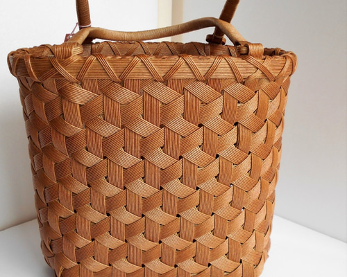 0_ca038f720ab2767e1560aea46b9b