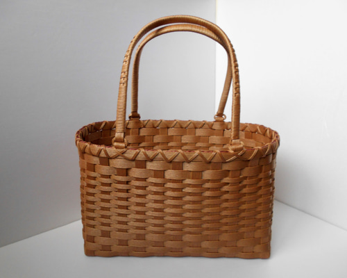 0_d7f72bff391f78551a824f28fbed