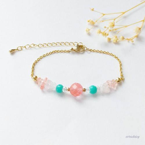 [B139-001］ 翡翠　ブレスレット　ミャンマー産　マザーオブパール B139-001］ ジェイド JADE ヒスイ 翡翠 ブレスレット ミャンマー