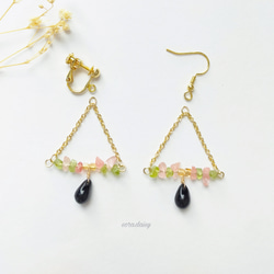ペリドット ピアス のおすすめ人気通販 検索結果|Creema ペリドット ピアス のおすすめ人気通販 検索結果|Creema