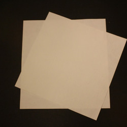 淡光紙折り紙セット　オーダー発送 1枚目の画像