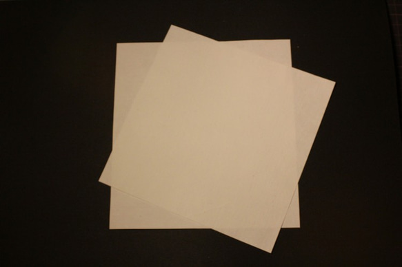 淡光紙折り紙セット　オーダー発送 1枚目の画像
