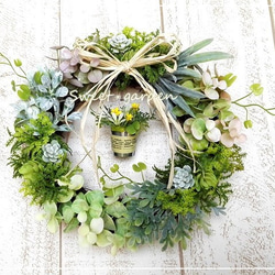 0_71f3611a8eed1ed2578ace5b5f35