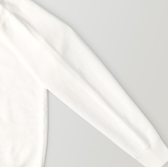 マヌルネコ　野生猫 ネコ科 イラスト メンズ レディース 野生動物　フーディー  ワイルドキャット　パーカー　裏起毛