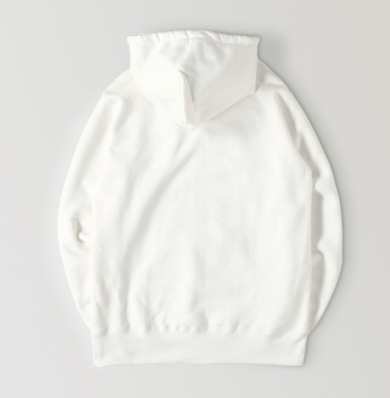 マヌルネコ　野生猫 ネコ科 イラスト メンズ レディース 野生動物　フーディー  ワイルドキャット　パーカー　裏起毛