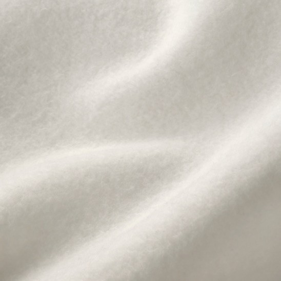 マヌルネコ　野生猫 ネコ科 イラスト メンズ レディース 野生動物　フーディー  ワイルドキャット　パーカー　裏起毛