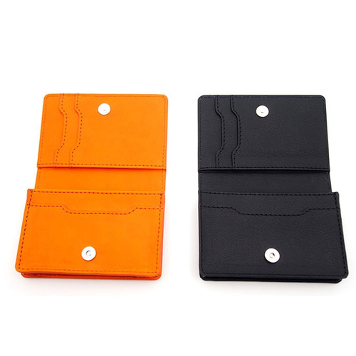 世界にひとつ オーダーメイド うちの子 名刺ケース カードケース