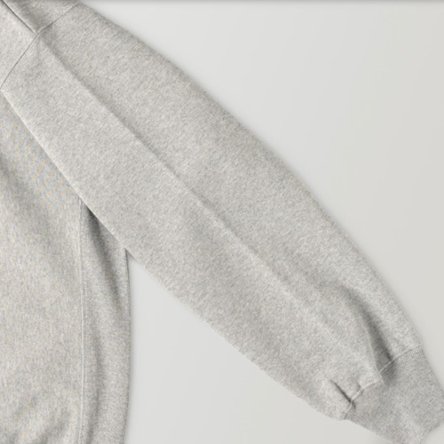 マヌルネコ トレーナー ゆるめ 裏起毛 あったか スウェット ユニ