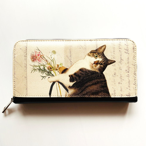 断捨離様確認用ページ★名入れオーダーメイド時計 断捨離様確認用ページ☆名入れオーダーメイド時計