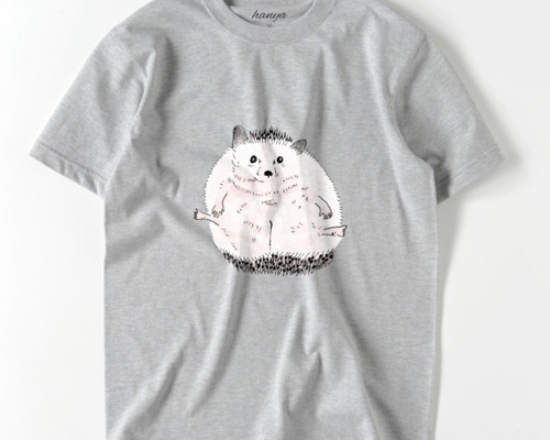 1_770609bcb259f0aa1cc2e1a56ad8