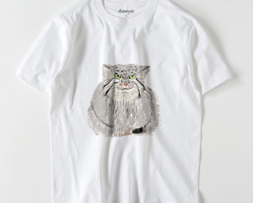 SueUNDERCOVER 猫フォトTシャツ ブラック 美品 ユニセックス SueUNDERCOVER 猫フォトTシャツ ブラック 美品 ユニセックス