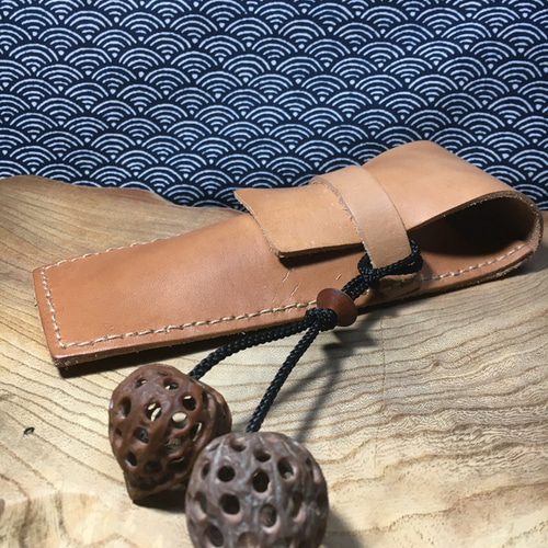 送料無料）胡桃の透かし彫り その他アクセサリー ケルン光 通販