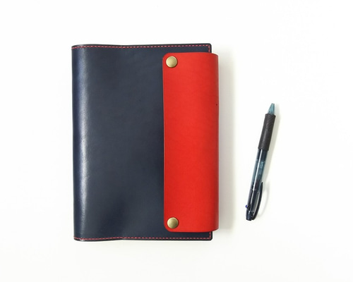 HERMES　手帳カバーA刻印　バイブルサイズ　美品 HERMES 手帳カバーA刻印 バイブルサイズ 美品 楽天市場