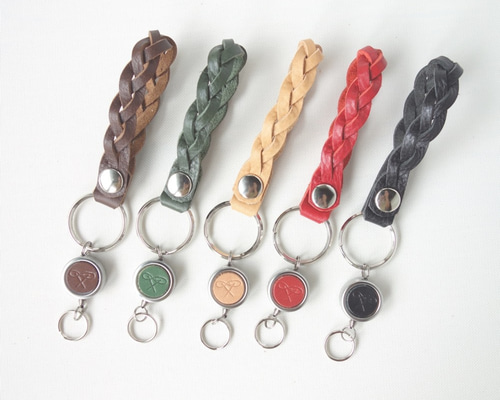 未使用限定　DMC MASUMI SP キーホルダー付き あさみみちゃん】ボイス付きキーホルダー(don't deep