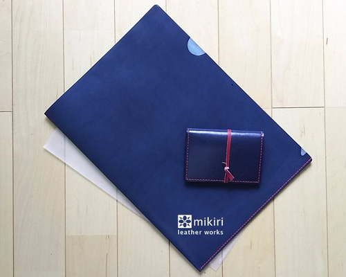 0_7e20a4f94db4d9972769c8cece2e