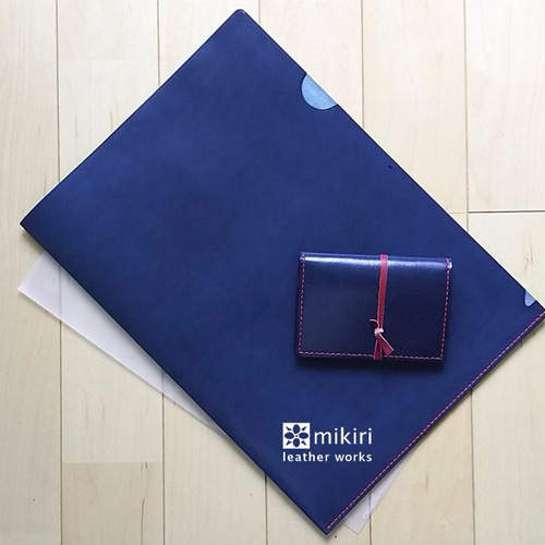 クリアファイル カグラバチ』クリアファイル BD4－JF: 文具|集英社ジャンプ