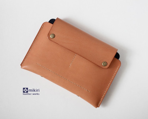 0_2ff8bab67cdc1d0076ea764be3fa