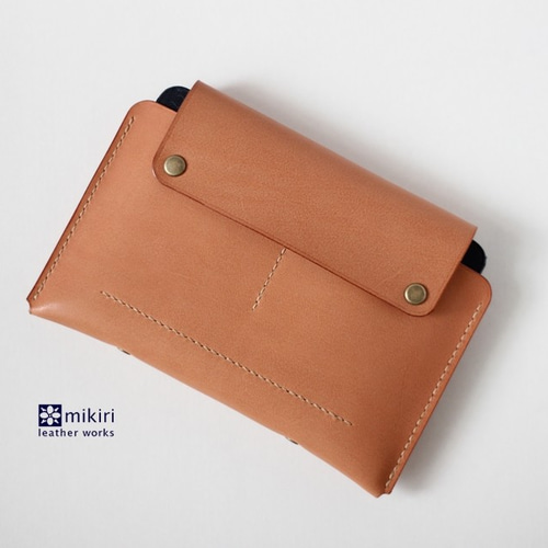 いそがい　Pvt.Workshop 極 本革 DB05&PMB01 いそがい Pvt.Workshop 極 本革 DB05&PMB01 フラグメントケース 通販