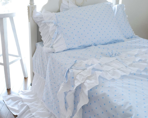 0_e6daf35a5268c2fe167e3fd4887a