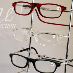 翡翠（ヒスイ）小さな茶器セット 送料無料 その他インテリア雑貨