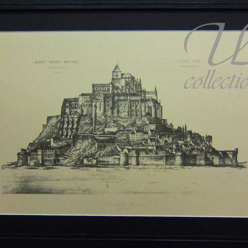 Ange様専用】 エルメス 馬 絵画 デッサンアート 美術 ヴィンテージ 馬