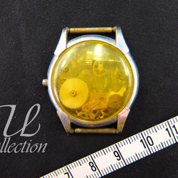 翡翠（ヒスイ）小さな茶器セット 送料無料 その他インテリア雑貨