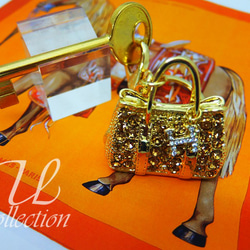 翡翠（ヒスイ）小さな茶器セット 送料無料 その他インテリア雑貨