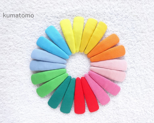 0_b0bc1c93382f1279867c145935bb