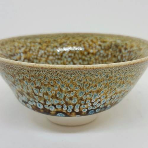 明時代 天目釉 盃 天目釉陶瓷鎏金七彩茶杯純手工單杯子建盞日式盞杯茶盞茶碗主人杯七彩釉