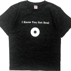 RIIZE ソウルコンTシャツ両面トレカ アントン ブラック 黒 RIIZE アントン ソウルコン Tシャツ 未開封 黒 RIIZINGLOUD1