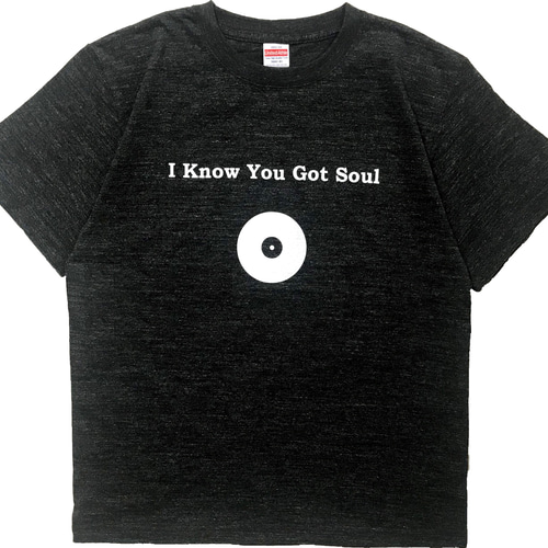 NEXZ ペンミ ソウルコン HIGH SCHOOL Tシャツ NEXZ T-SHIRT - NEXZ HIGH SCHOOL - JYP SHOP