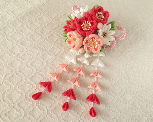 1_036ff582b31662879d49e0244042