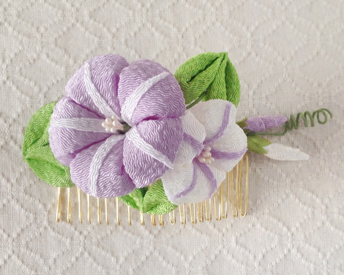 0_8ab555ba22a24b0ff94869fde769