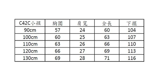 紅絲絨蛋糕 第6張的照片